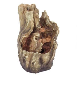 14.5" Gulch Illuminated Cascading Three-Tiered Garden Fountain -Ornaments Store dtosc20qn154061 3 47630.1663776752