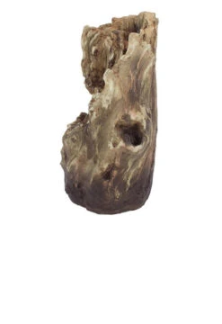 14.5" Gulch Illuminated Cascading Three-Tiered Garden Fountain -Ornaments Store dtosc20qn154061 4 31819.1663776752