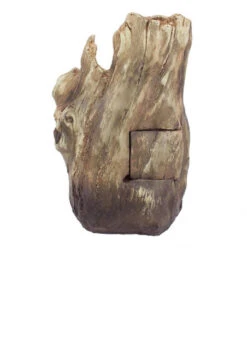 14.5" Gulch Illuminated Cascading Three-Tiered Garden Fountain -Ornaments Store dtosc20qn154061 5 37099.1663776752