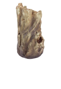 14.5" Gulch Illuminated Cascading Three-Tiered Garden Fountain -Ornaments Store dtosc20qn154061 6 70749.1588362775