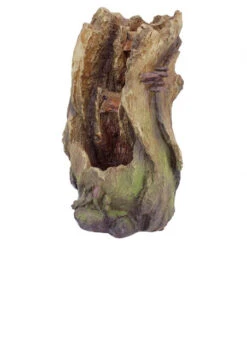 17" Unique Two Tiered Cascading Waterfall Illuminated Garden Fountain -Ornaments Store dtosc20qn164045 3 18018.1664381467