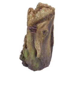 17" Unique Two Tiered Cascading Waterfall Illuminated Garden Fountain -Ornaments Store dtosc20qn164045 4 66445.1664381467