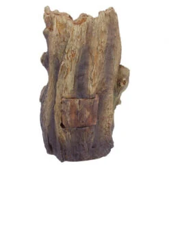 17" Unique Two Tiered Cascading Waterfall Illuminated Garden Fountain -Ornaments Store dtosc20qn164045 5 55211.1664381467