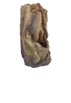 17" Unique Two Tiered Cascading Waterfall Illuminated Garden Fountain -Ornaments Store dtosc20qn164045 6 89861.1664381467