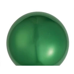 40ct Green Glass Pearl Finish Christmas Ball Ornaments 1.25" (30mm) -Ornaments Store dwhi 27960 2 91696.1599268556