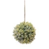 5.5" Green Japanese Moss Ornament 2 5.5" Green Japanese Moss Ornament -Ornaments Store dwing faq94601 1 89245.1587643009