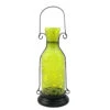Northlight 12" Transparent Yellow Decorative Glass Bottle Tea Light Candle Lantern With Flower Etching -Ornaments Store eehqwkzovyjpfnmh0vh6ddqcwetauzw5 77091.1588397488