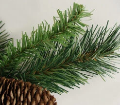 50' X 14" Pre-Lit Commercial Cheyenne Pine Artificial Christmas Garland - Clear Dura-Lit Lights 5 50' X 14" Pre-Lit Commercial Cheyenne Pine Artificial Christmas Garland - Clear Dura-Lit Lights -Ornaments Store f0ksorv2yelwwzxvvpjlywbb3c9bygrf 27301.1588371048