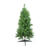 Northlight 4' Medium Traditional Blackwater Fir Artificial Christmas Tree - Unlit 2 Northlight 4' Medium Traditional Blackwater Fir Artificial Christmas Tree - Unlit -Ornaments Store fcjbw81lkwckaftgyldz8ebqgbkavypl 74231.1588370616