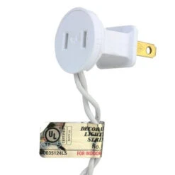 Northlight 18" Lighted Christmas Tree Window Silhouette 9 Northlight 18" Lighted Christmas Tree Window Silhouette -Ornaments Store fkcoz2qlf2jryaabdrj9wdwxjauklyne 91400.1664900440