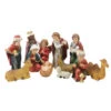 Northlight 12-Piece Red And Beige Religious Children's First Christmas Nativity Set 8" 1 Northlight 12-Piece Red And Beige Religious Children's First Christmas Nativity Set 8" -Ornaments Store ftegpkqpppzvx2sskttbzp0dveei0uwb 02827.1588353522