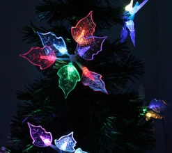3' Pre-Lit Medium Fiber Optic Floral Artificial Christmas Tree - Multi-Color Lights 12 3' Pre-Lit Medium Fiber Optic Floral Artificial Christmas Tree - Multi-Color Lights -Ornaments Store g0zystnnck4hj8vmlirlifpmjpq4nyom 42680.1588406594