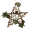 Northlight 12" Brown And Green Christmas Star Rustic Twigs Ornament -Ornaments Store g1eptx3cux4w2h5vaozhz9flqj7ynnsj 55610.1588371003