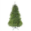 Northlight 9' Pre-Lit Northern Pine Medium Artificial Christmas Tree - Multi LED Lights -Ornaments Store g8cnea0j7kad0m85h4ji71gafrkltofl 91731.1588397096