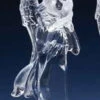 Roman 10" Ice Crystal LED Lighted Christmas Angel Figure Holding Baby -Ornaments Store gacan6v0a9xujz3hkxwppwm8xmlkj6ij 69989.1588406471