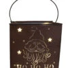 12.5" Pre-Lit Brown Shimmering Battery Operated LED Santa Claus Christmas Lantern 1 12.5" Pre-Lit Brown Shimmering Battery Operated LED Santa Claus Christmas Lantern -Ornaments Store gem2vfupnexyqcv2enemifwtjxzbq2qb 42929.1588359198