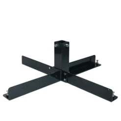 Northlight 15' Pre-Lit Canadian Pine Commercial Artificial Christmas Tree - Warm White Lights -Ornaments Store ghixgmsysvo8owv3yzrwt10tbejacfe4 78393.1665610423