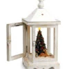 Mr. Christmas Rustic Lighted Fiber Optic Musical Table Top Lantern #78751 -Ornaments Store gpfjdd1drkmq7pj950fgbqrvkw5in6hj 61894.1588406640