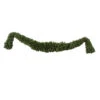 12' X 18" Green Grand Teton Artificial Christmas Garland - Unlit -Ornaments Store gtcvpebmksepghypryc2mucmm4rmyn8k 35 31764.1588344043
