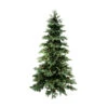 10' Pre-Lit Medium England Pine Artificial Christmas Tree - Clear Lights -Ornaments Store gv505pwcb9gcz9uibcqyybmjlkgxabah 64800.1588369148