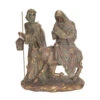 Melrose 12" Bronze Holy Family Nativity Scene Christmas Tabletop Decor -Ornaments Store gygtbq4kyjshdmwsbiz93vlhvgsffvad 14846.1588369438
