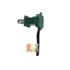 Northlight 7.5' Pre-Lit Medium Canterbury Spruce With Dewdrops Artificial Christmas Tree - Clear LED Lights -Ornaments Store h11jm2hw7jd9py9kp2ahwzsvchqnv1tj 57267.1588356326