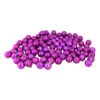Northlight 96ct Purple Shatterproof 4-Finish Christmas Ball Ornaments 1.5" (35mm) 2 Northlight 96ct Purple Shatterproof 4-Finish Christmas Ball Ornaments 1.5" (35mm) -Ornaments Store h5l3yuj3wmnm3mp6rer5bqr09gguyfwp 40417.1587643028