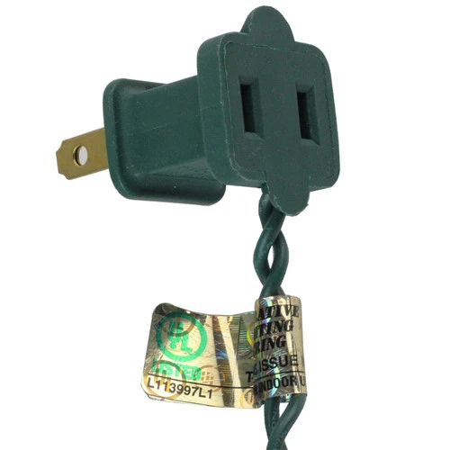 8' Pre-Lit Vienna Twig Artificial Christmas Tree - Clear Dura-Lit Lights - 32283741 4 8' Pre-Lit Vienna Twig Artificial Christmas Tree - Clear Dura-Lit Lights - 32283741 - Image 2