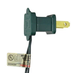 Northlight Pre-Lit Mixed Cashmere Pine Artificial Christmas Wreath - 48-Inch, Clear Lights 7 Northlight Pre-Lit Mixed Cashmere Pine Artificial Christmas Wreath - 48-Inch, Clear Lights -Ornaments Store hofert 1884 2 38429.1587644053