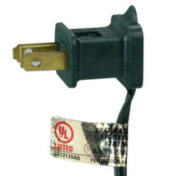 7.5' Pre-Lit Slim Traditional Mixed Pine Artificial Christmas Tree - Clear Lights -Ornaments Store hs06qzjykv9gevhgnua7lqbakt4lpiay 25130.1663861099