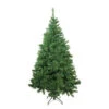 Northlight 6' Pre-Lit Medium Mixed Classic Pine Artificial Christmas Tree, Multi Color LED Lights -Ornaments Store hwfsv494jnkjpv3kefqh8fkcahifwddt 00654.1665580037