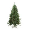 7.5' Pre-Lit Slim Traditional Mixed Pine Artificial Christmas Tree - Clear Lights 1 7.5' Pre-Lit Slim Traditional Mixed Pine Artificial Christmas Tree - Clear Lights -Ornaments Store i8mlscadzrkh11vd8wmotxdydnzxhmrq 69609.1664988807