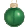 6ct Emerald Green Shiny Glass Christmas Ball Ornaments 4" (100mm) -Ornaments Store icnua0zuhqtziyob7nnrs4bfspksyjsh 76135.1588374483
