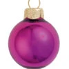 6ct Raspberry Pink Shiny Glass Christmas Ball Ornaments 4" (100mm) 1 6ct Raspberry Pink Shiny Glass Christmas Ball Ornaments 4" (100mm) -Ornaments Store ijqp4pdxcy6qbqgnw2xclqcagyb3rcoj 35424.1588344061