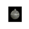 2.75" Silver Filigree Chirping Bird Ball Shaped Christmas Ornament -Ornaments Store ijr6ub2d3x5hy1kzoqifcz7xaryyl9rs 22421.1588355199