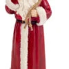 Melrose 18.5" Red And White Santa Claus Christmas Tabletop Figurine 2 Melrose 18.5" Red And White Santa Claus Christmas Tabletop Figurine -Ornaments Store ik3ojkby8crg7eb8ii4kc8zj2syfnext 32678.1588415587