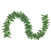 Northlight 9' X 10" Mixed Two-Tone Pine Artificial Christmas Garland, Unlit -Ornaments Store ilbkjjvwdh2fuxvsgy1q3nfqngjkk45p 56764.1588369267