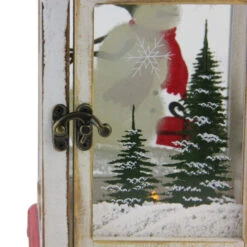 Northlight 14.5" Rustic Red And White Snowman Christmas Scene Candle Lantern 10 Northlight 14.5" Rustic Red And White Snowman Christmas Scene Candle Lantern -Ornaments Store ilrkb8avvbc5h2jgzvy2cek9rjia6czw 30792.1665610744