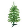 3' Green Lime Noble Pine Artificial Christmas Tree - Unlit -Ornaments Store iouckw64wb1bp7asre0gws2zxrd8n25e 31577.1588355150