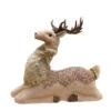 Northlight 9.5" Beige And Brown Sitting Deer Christmas Tabletop Decor 2 Northlight 9.5" Beige And Brown Sitting Deer Christmas Tabletop Decor -Ornaments Store ja37688 2000x2000 08640.1631030578
