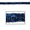 100' X 4" Blue Traditional Shiny Gleam Artificial Christmas Garland - Unlit -Ornaments Store jb9sogijvop0evyubbh6hzewizncguyc 53555.1588370956