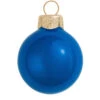 4ct Cobalt Blue Glass Pearl Christmas Ball Ornaments 4.75" (120mm) 2 4ct Cobalt Blue Glass Pearl Christmas Ball Ornaments 4.75" (120mm) -Ornaments Store jckp5xlnnawgrqrvkttf7dsk5k8ylj0p 86388.1588374507
