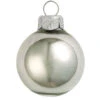 28ct Pewter Gray Shiny Glass Christmas Ball Ornaments 2" (50mm) 1 28ct Pewter Gray Shiny Glass Christmas Ball Ornaments 2" (50mm) -Ornaments Store jcp5rrklf0fpdr5mppbjbk87m2r5ibul 64107.1588374443