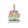 Kurt Adler 3.25" White And Pink Washington DC Monumental Scene Christmas Ornament -Ornaments Store jdyhrul2f8u07qbjr97cm6vqtg1yq2kd 62695.1588397099