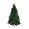 Northlight 7.5' Green Buffalo Fir Full Artificial Christmas Tree - Unlit 1 Northlight 7.5' Green Buffalo Fir Full Artificial Christmas Tree - Unlit -Ornaments Store jj2uihwrrdvhyo6hghjveo9sbbu3phxt 24317.1588369389