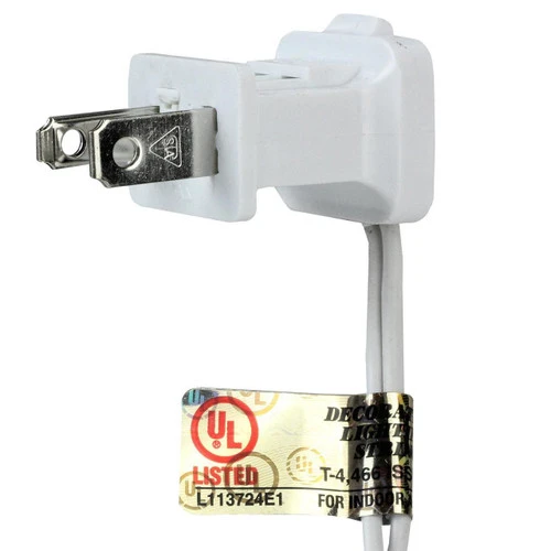 72" LED Lighted Blue And Silver Moravian Star Commercial Hanging Christmas Light Decoration 4 72" LED Lighted Blue And Silver Moravian Star Commercial Hanging Christmas Light Decoration - Image 2