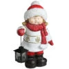 Northlight 16.5" White And Red Girl Holding Tealight Lantern Christmas Tabletop Figure -Ornaments Store jsp6ierxihchnzxqgl1lsthtr6anmswn 56491.1588369130