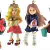 Kurt Adler 4ct Red And Blue Bratz Dolls Christmas Ornaments 3.5" -Ornaments Store jsxa7mezrggisaqa01whp8i5gkrxbxrh 49331.1588415692