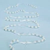 Roman 9' X 1" Beaded Star Of Bethlehem Artificial Christmas Garland - Unlit -Ornaments Store jxdjolpnhmify0qenshe0p8iktwybhzh 60647.1588359038