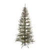Northlight 7' Warsaw Twig Medium Artificial Christmas Tree - Unlit 2 Northlight 7' Warsaw Twig Medium Artificial Christmas Tree - Unlit -Ornaments Store jyelbeyegwqgkmuxy0czffwhclpmuhqg 62861.1588362283